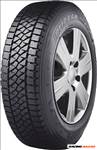 Bridgestone BLIZZAK W810 M+S 3PMSF C (E-C-B[74]) 205/70 R15 106R kisteher téli gumi